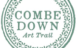Combe Down Art Trail